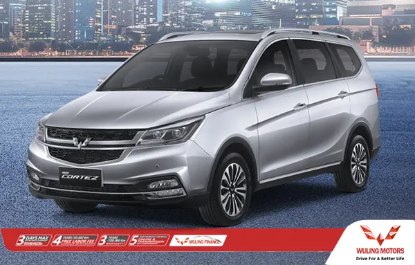 wuling cortez ct jakarta