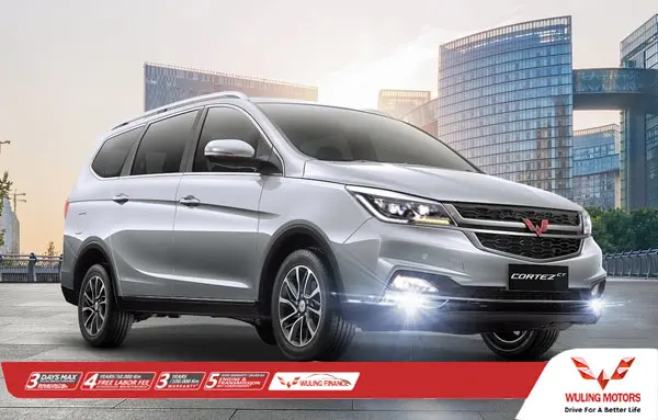 wuling cortez ct jakarta