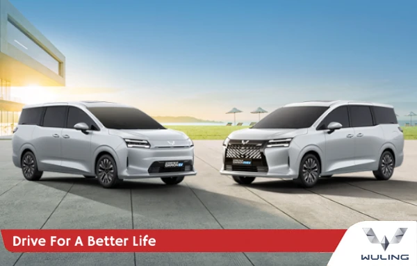 Wuling-cortez-darion-sidoarjo