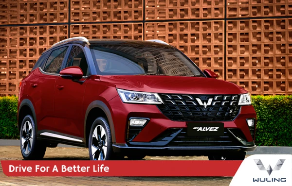 wuling-alvez-sidoarjo