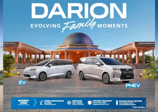  wuling-darion-sidoarjo-jawa-timur-desember-2025-a 