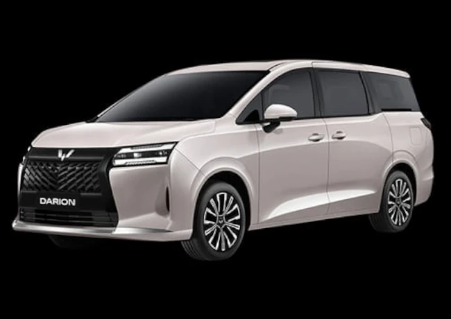  wuling-darion-sidoarjo-jawa-timur-desember-2025-b 