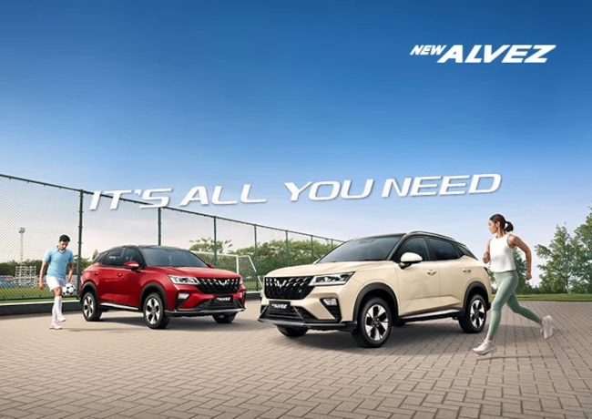  wuling-darion-sidoarjo-jawa-timur-desember-2025-b 