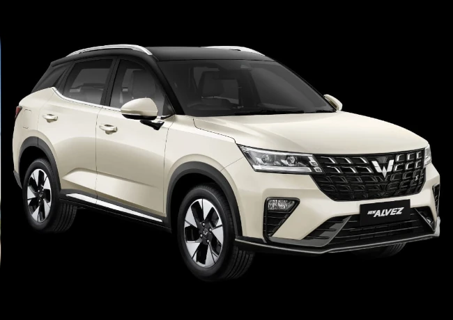  wuling-new-alvez-sidoarjo-jawa-timur-desember-2025-b 